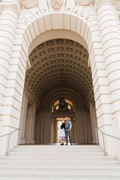 Southern California Engagement photographer - Bethany Brown 21