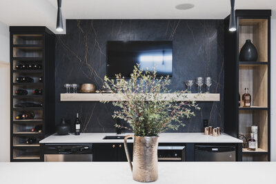 Edmonton-Basement-Renovation-Form-and-Function-Design-13