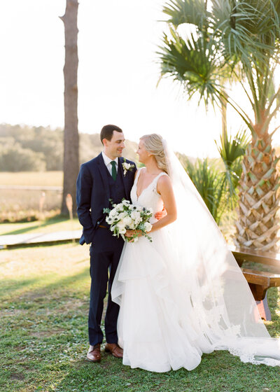 CarolineJohnFilm_2020_0264