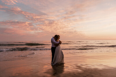 California Arizona Wedding Portrait Photographer - Bethany Brown078