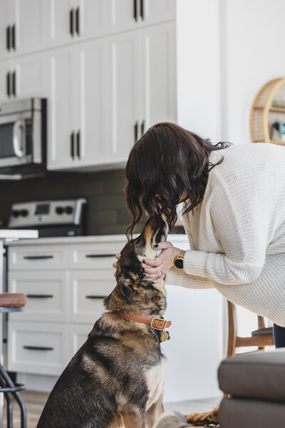 Interior-Designer-Brand-Photoshoot-1