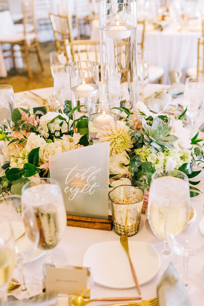 Southern California Wedding Photographer - Bethany Brown 24