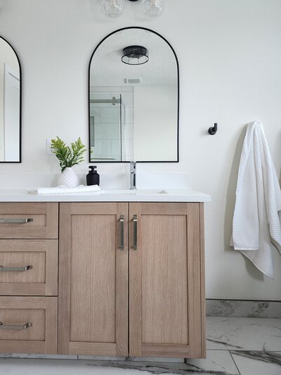 Modern-Master-Bathroom-Renovation-Edmonton-6