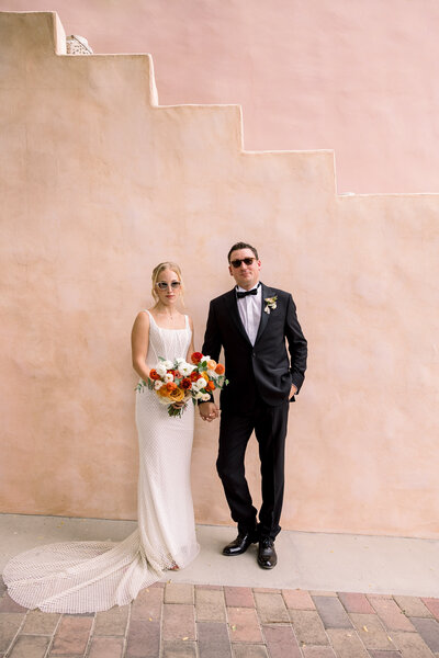 palm-springs-wedding-photographer-700