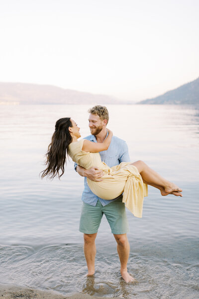 Minted-Photography-Okanagan-Kelowna-Wedding-Photographer-Film-Fine-Art-Wedding-Photography-24