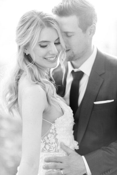 Minted-Photography-Okanagan-Kelowna-Wedding-Photographer-Film-Fine-Art-Wedding-Photography-Heather_Brent-101