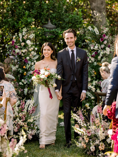 los-angeles-backyard-wedding-photos-kristin-jaret-0619