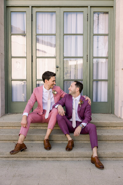 e-bell-los-angeles-wedding-photos-kyle-jordan-0014