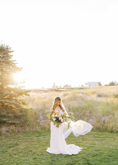 Minted-Photography-Okanagan-Kelowna-Wedding-Photographer-Film-Fine-Art-Wedding-Photography-21