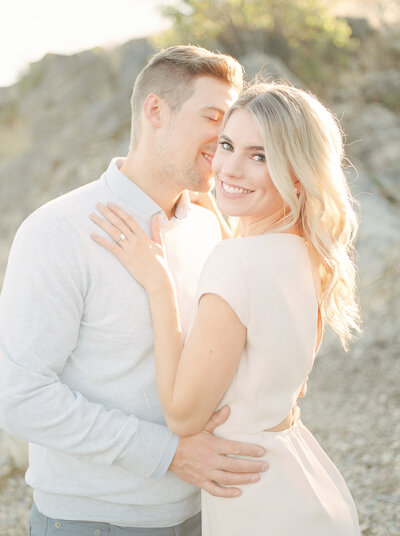 Minted-Photography-Okanagan-Kelowna-Wedding-Photographer-Film-Fine-Art-Wedding-Photography-23