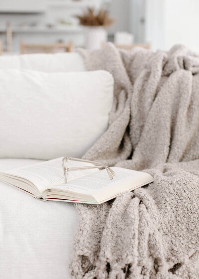 Studio-Four-10-Brand-and-Website-Design-for-Christian-Women42