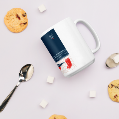 white-glossy-mug-white-15-oz-cookies-651ea1742cb93