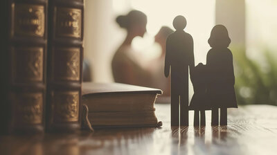 family-law-wyoming-sas-legal-group-cheyenne