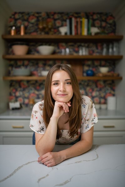 val-casola-copywriter-LaurenAnzevinoLLC-9