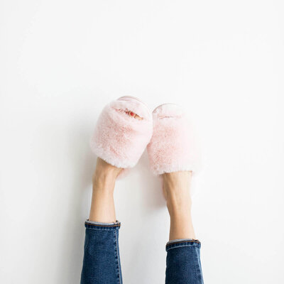 Studio-Four-10-Brand-and-Website-Design-for-Christian-Women93