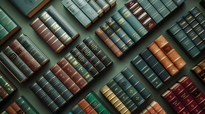 sas-legal-group-legal-books-background