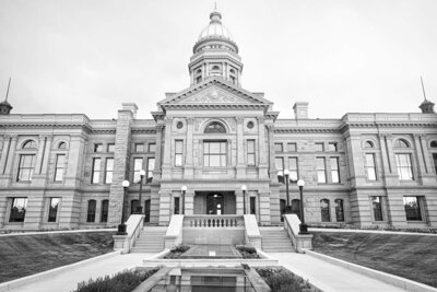 wyoming-state-capitol-building-cheyenne