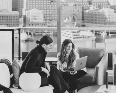 boston-interior-designers-working-together-seaport-condo