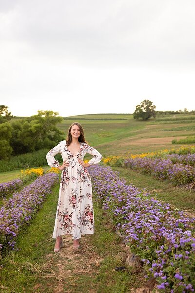 Brooke_Verellen-139