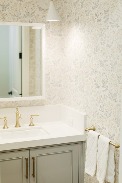Kelly Archer Interiors Torres House-024