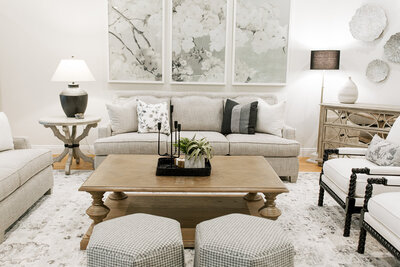 Kelly Archer Interiors Torres House-070