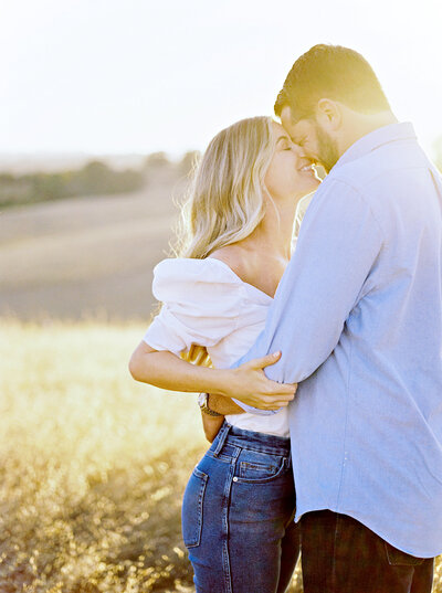 Adriana Klas Photography-167