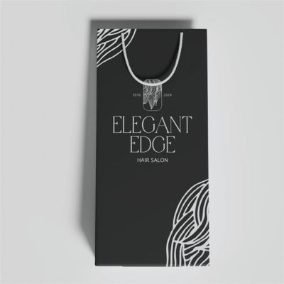 Mockup Design 2@3x