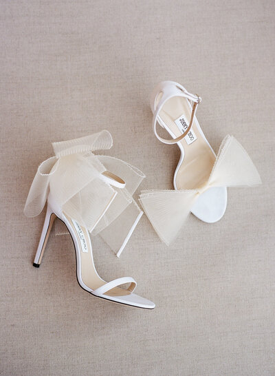 Adriana Klas Photography-25