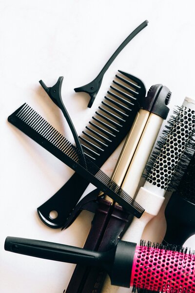 hair-salon-raleigh-nc-33