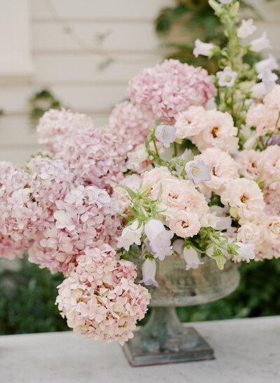AdrianaKlasPhotography-1
