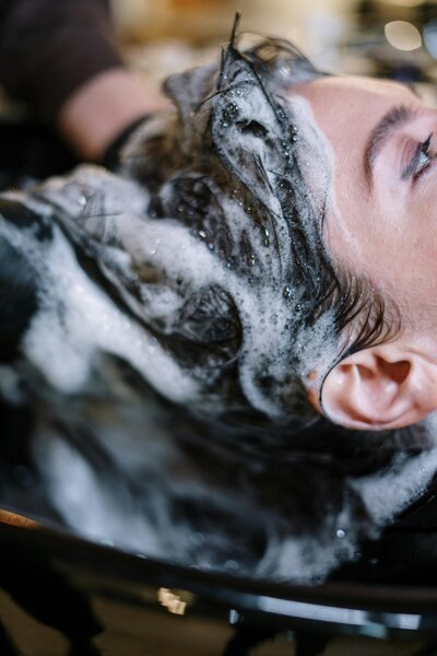 hair-salon-raleigh-nc-27