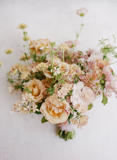AdrianaKlasPhotography-4