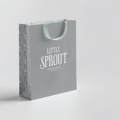 PRIM Logo_Mockup1@3x-100