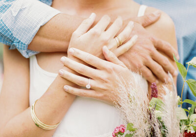 AdrianaKlasPhotography-17_EditCrop