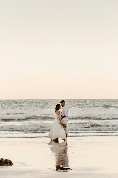 jonathan-borba-5bvTOxdsf3M-unsplash