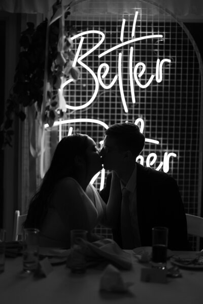 joeyy-lee-YUUsm8LCrNs-unsplash