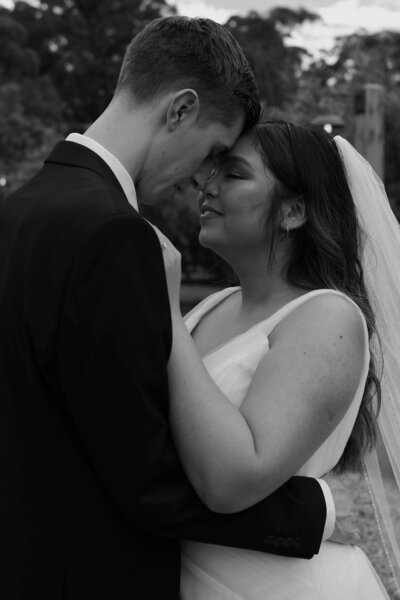 joeyy-lee-niFItLaq0jw-unsplash