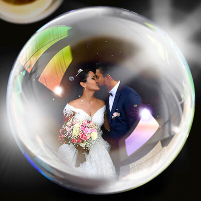 pierre-choukroun-photographe-mariage-reunion-974-elodie-david_01