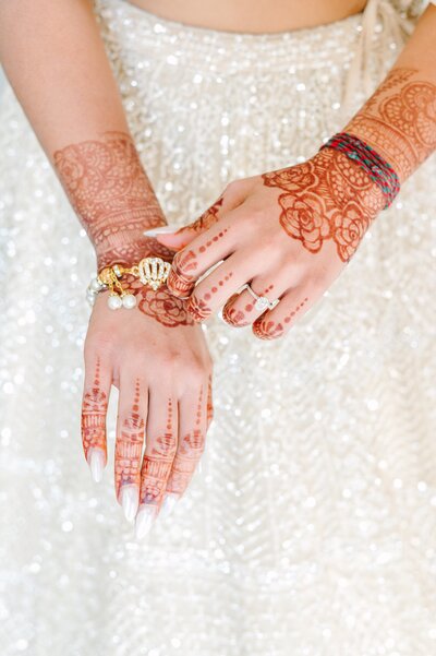 MauraJanePhotography_049