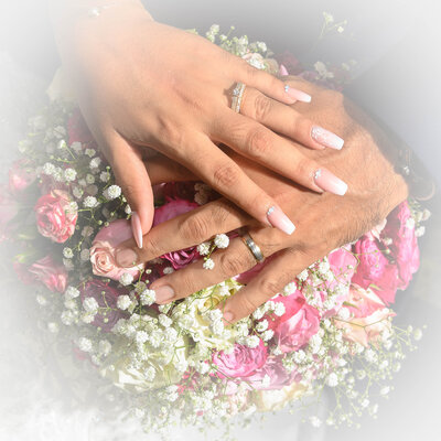 pierre-choukroun-photographe-mariage-reunion-974-elodie-david_04