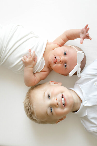 SKP_Stephanie_Sparrow_Newborn-3829