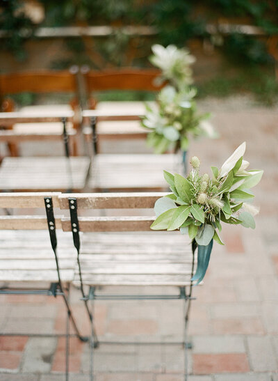 Jess + Nicole _ Wedding Film-324_websize