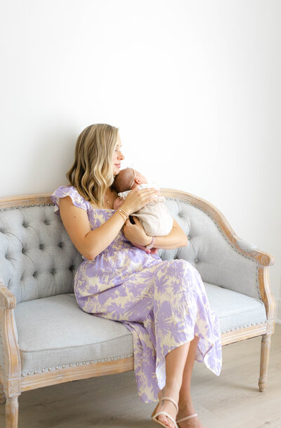 SKP_Stephanie_Sparrow_Newborn-3728
