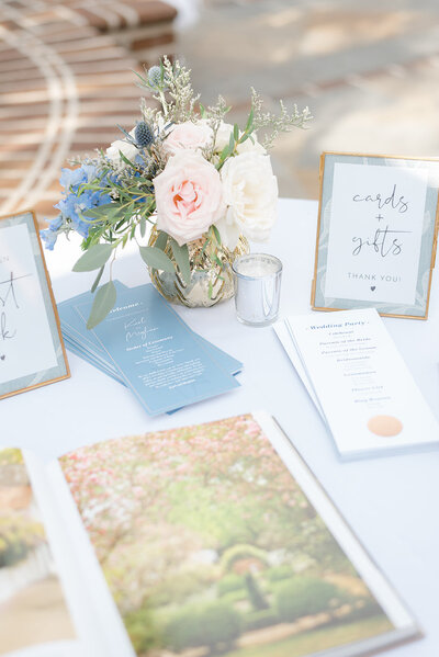 2022.09.17 Meghan + Karl Charleston Wedding citrusandsaltphotoco-0976_websize