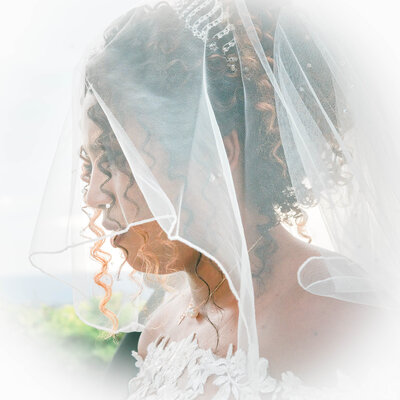 pierre-choukroun-photographe-mariage-reunion-974-emmanuelle-roman_08