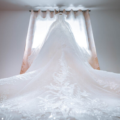 pierre-choukroun-photographe-mariage-reunion-974-elodie-david_02