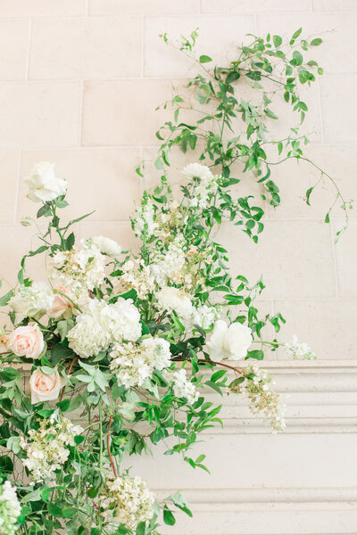 Maura Jane Photography - Santa Fe & Albuquerque Wedding Photographer  (117)