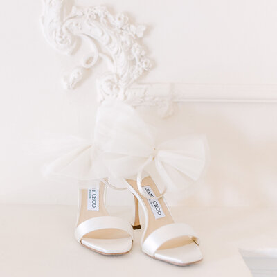 fine-art-wedding-photography-santa-fe