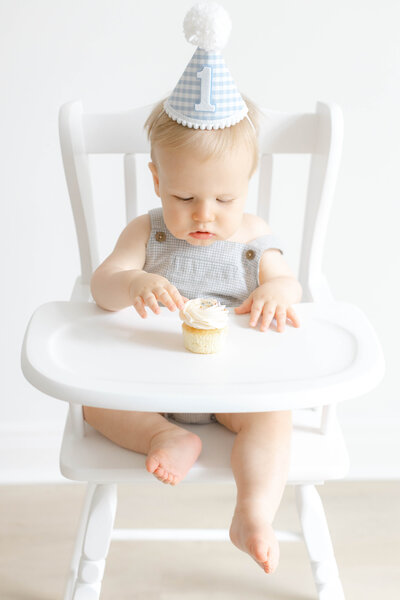 INVESTMENT_BABYS_FIRST_YEAR_SKP_Weston-5572