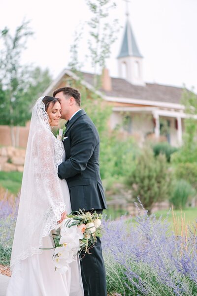 Santa Fe Wedding Photographer_161